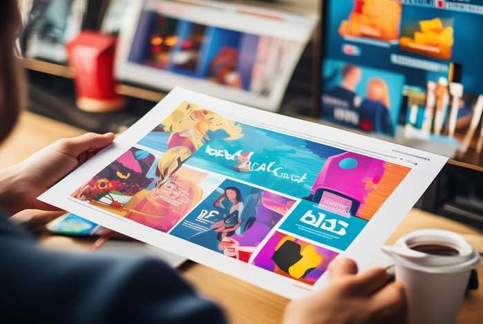 推广软文范文、推广软文范例