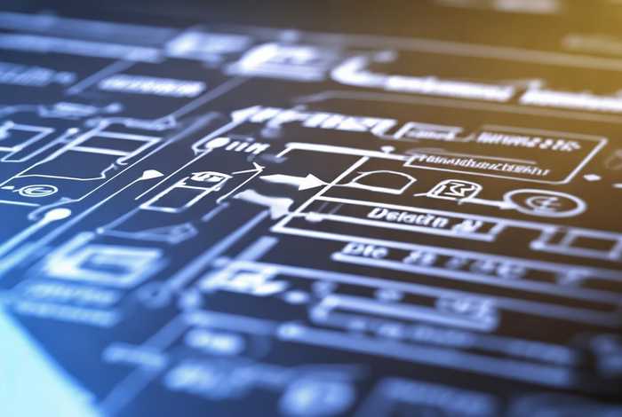 交易平台软件开发定制流程(交易平台软件开发定制流程图) 交易平台软件开发定制流程(交易平台软件开发定制流程图)