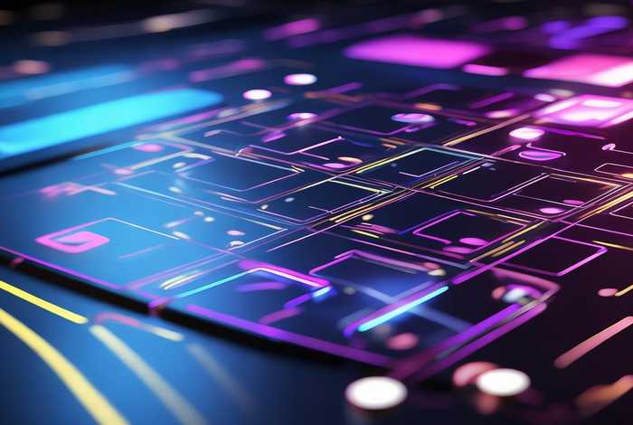 链接生成视频软件，链接生成视频软件有哪些