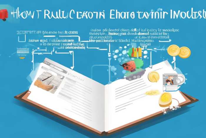 如何搭建一个游戏的经济模型 如何搭建一个游戏的经济模型呢