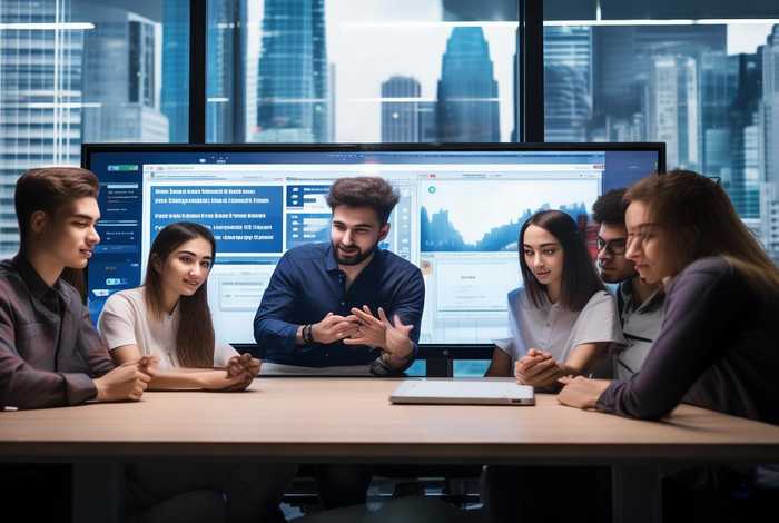 如何使用阿里云服务器搭建网站(如何使用阿里云服务器搭建网站软件) 如何使用阿里云服务器搭建网站(如何使用阿里云服务器搭建网站软件)