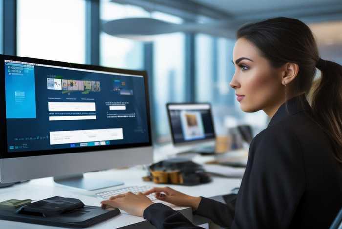 企业店铺怎么登录（企业店铺怎么登录抖音）