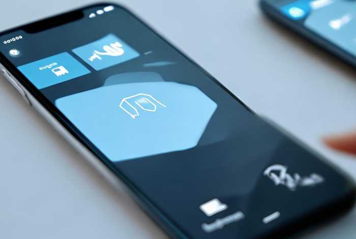 企业信息门户平台，企业信息门户平台app