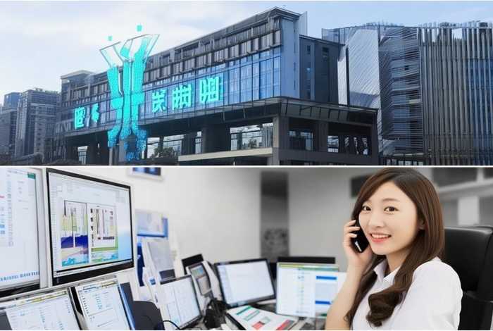 上海网络科技有限公司客服电话 - 上海网络科技有限公司客服电话是多少