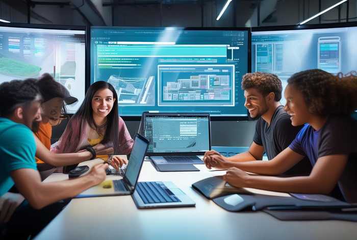 如何建属于自己的网站（如何建属于自己的网站和软件）