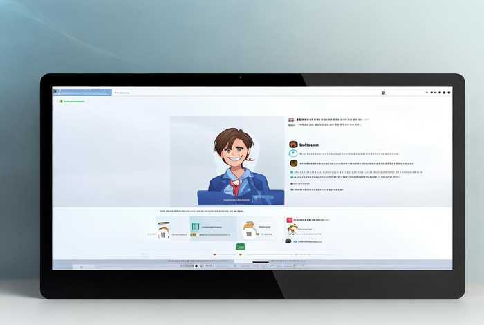 建站教程自学网免费(建站教程网站) 建站教程自学网免费(建站教程网站)