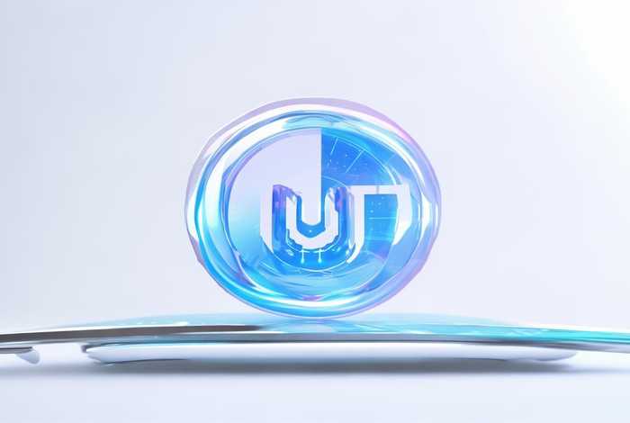 免费logo设计自动生成u钙网，u钙网logo设计免费官网下载