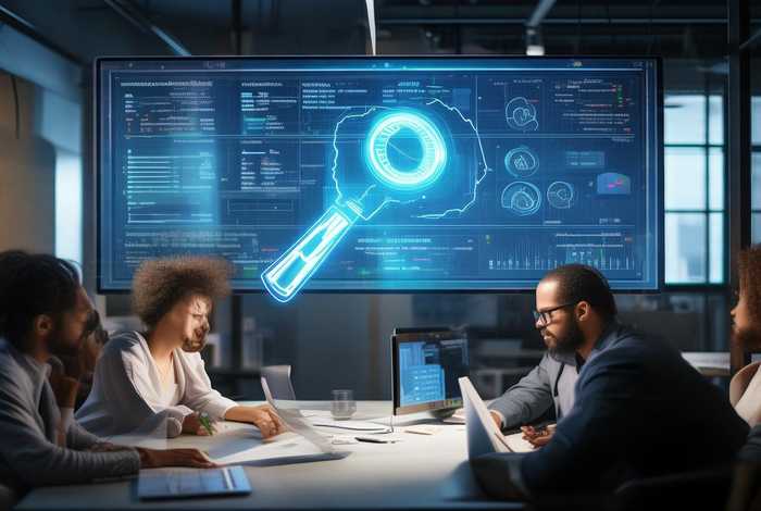 如何做好客户的精细化管理(如何做好客户的精细化管理工作) 如何做好客户的精细化管理(如何做好客户的精细化管理工作)