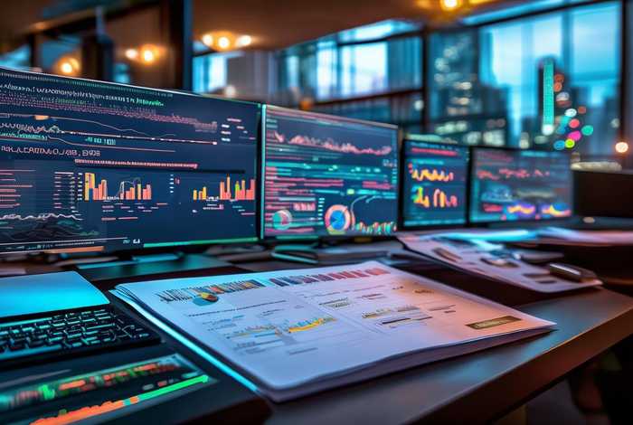 网络推广精准客源分析（网络推广精准客源分析报告）