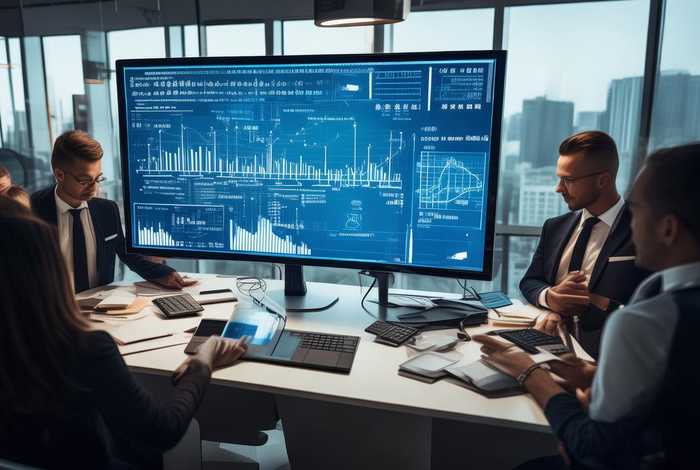 朋友圈广告费用怎么收费 朋友圈广告费用怎么计算