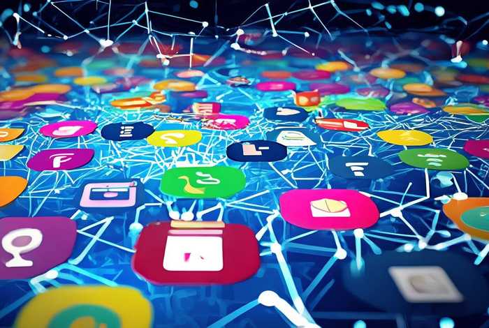 网络推广营销平台网站、网络推广营销平台网站有哪些