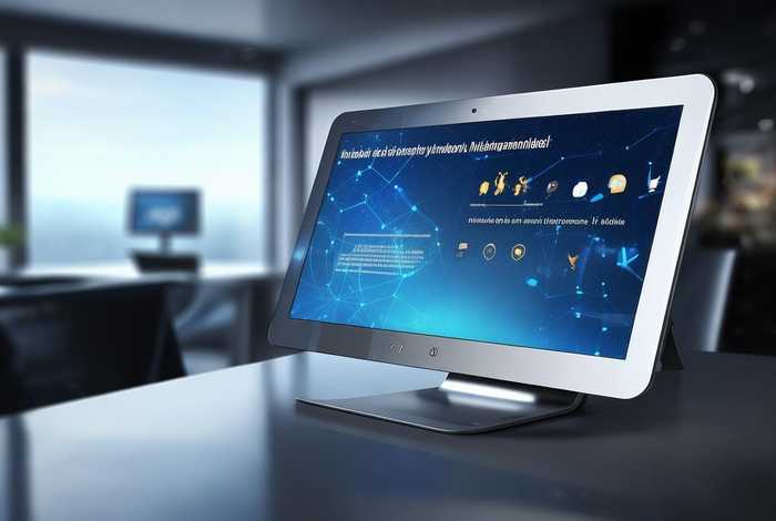 金蝶云星辰财务进销存模块介绍；金蝶云星空财务模块