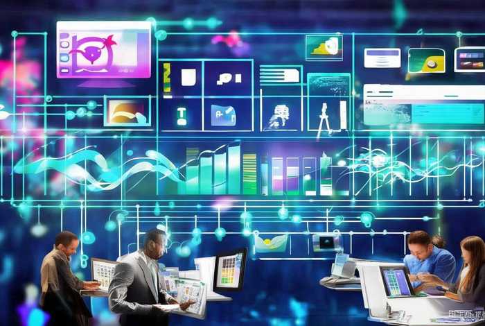 网络推广营销平台怎么做 网络推广营销平台怎么做的 网络推广营销平台怎么做 网络推广营销平台怎么做的