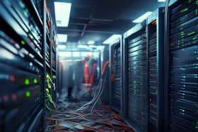 买了服务器如何搭建网络 - 买了服务器如何搭建网络连接