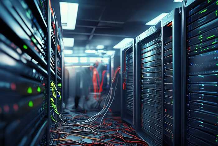 买了服务器如何搭建网络 - 买了服务器如何搭建网络连接 买了服务器如何搭建网络 - 买了服务器如何搭建网络连接