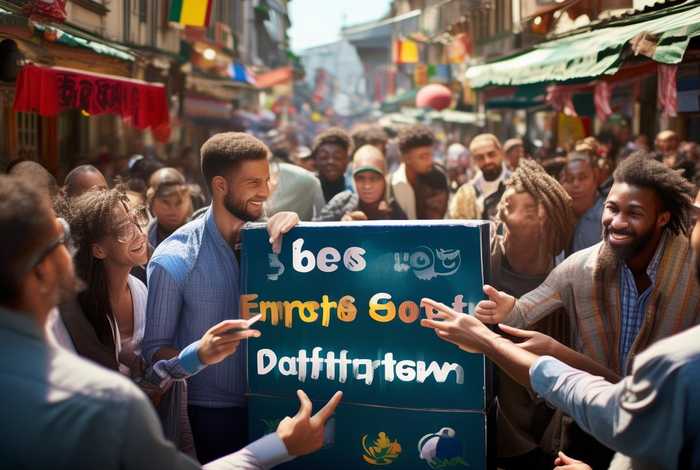 免费外贸平台哪个最好；免费外贸平台哪个最好用