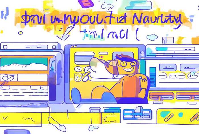 傻瓜式建站工具；傻瓜式建站工具怎么用