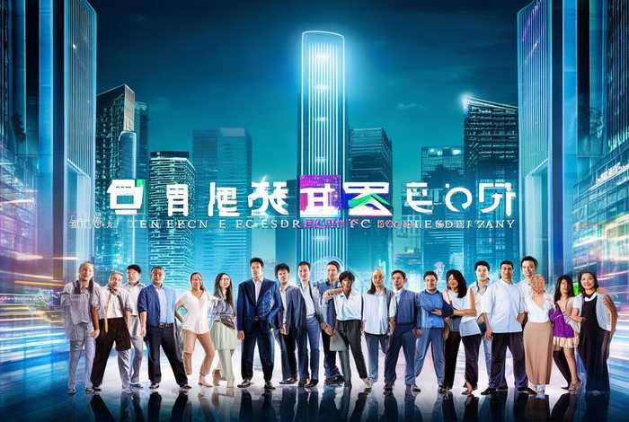 深圳前十vi设计公司排行榜(深圳vi设计公司排名) 深圳前十vi设计公司排行榜(深圳vi设计公司排名)