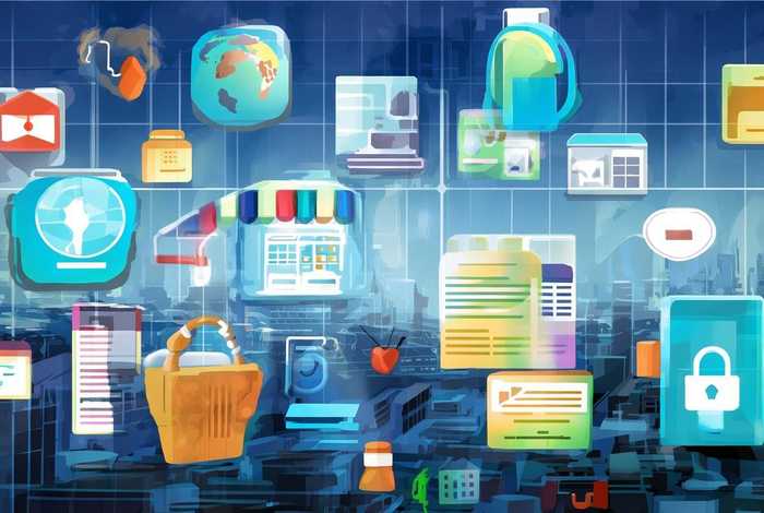 建立网站的目的在于哪些方面？；建立网站的目的在于哪些方面呢