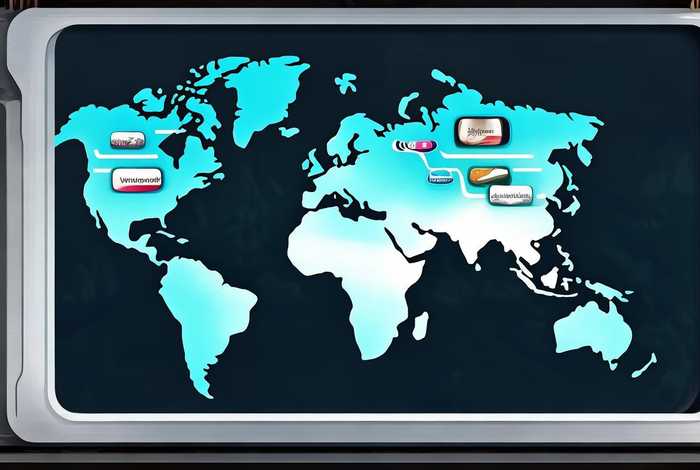 十大外贸网站排行榜、十大外贸网站排行榜前十名