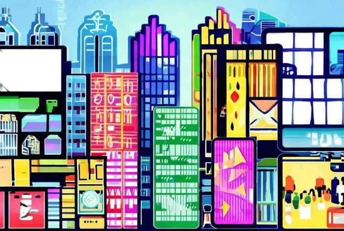 网络营销推广方式包括哪几种,网络营销推广方式包括哪几种类型 网络营销推广方式包括哪几种,网络营销推广方式包括哪几种类型