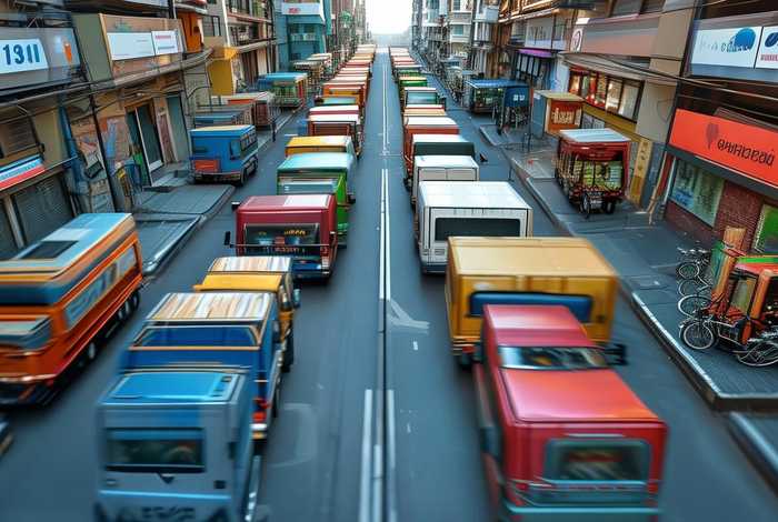 哪个平台快递送的快，哪个平台快递送的快一点