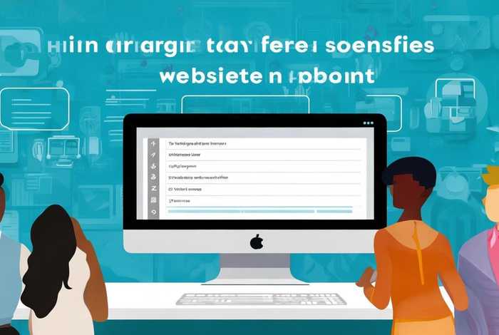 如何注册企业免费网址 - 如何注册企业免费网址账号