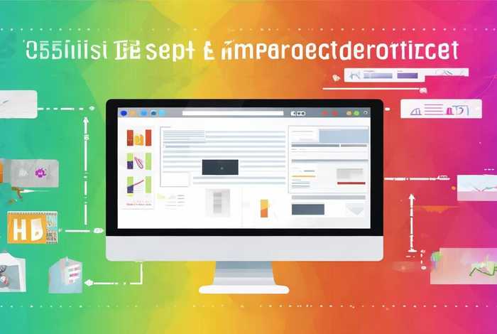 如何制作h5广告(如何制作h5广告图片) 如何制作h5广告(如何制作h5广告图片)