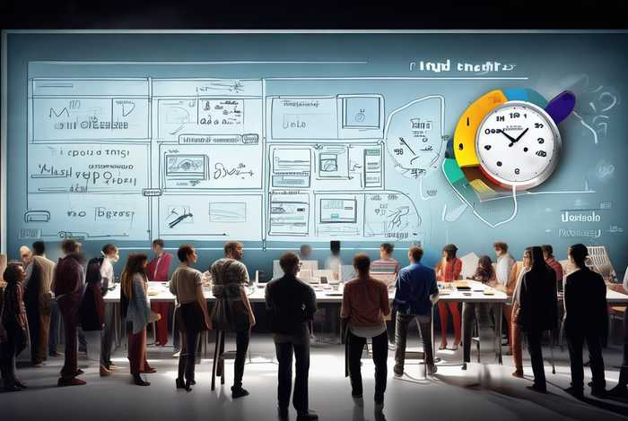 设计一个app需要多少费用 - 设计一个app需要多少费用呢