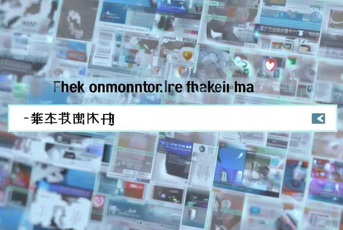 免费的舆情网站入口在哪里、免费的舆情网站入口在哪里找