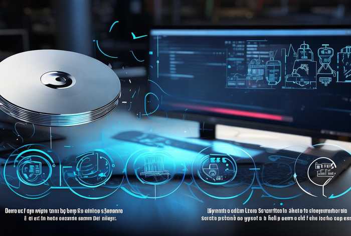 如何制作光盘重装系统、如何制作光盘重装系统文件