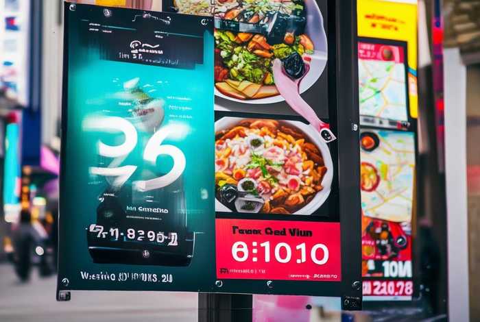 留电话号码的广告有哪些,留电话号码的广告有哪些呢 留电话号码的广告有哪些,留电话号码的广告有哪些呢