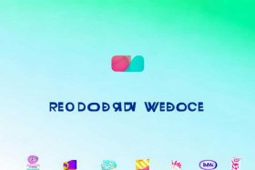 免费设计logo图案网站 - 免费设计logo图案网站推荐