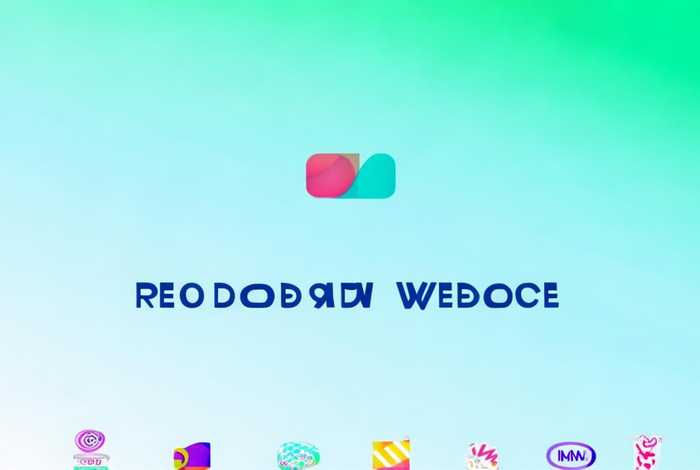 免费设计logo图案网站 - 免费设计logo图案网站推荐