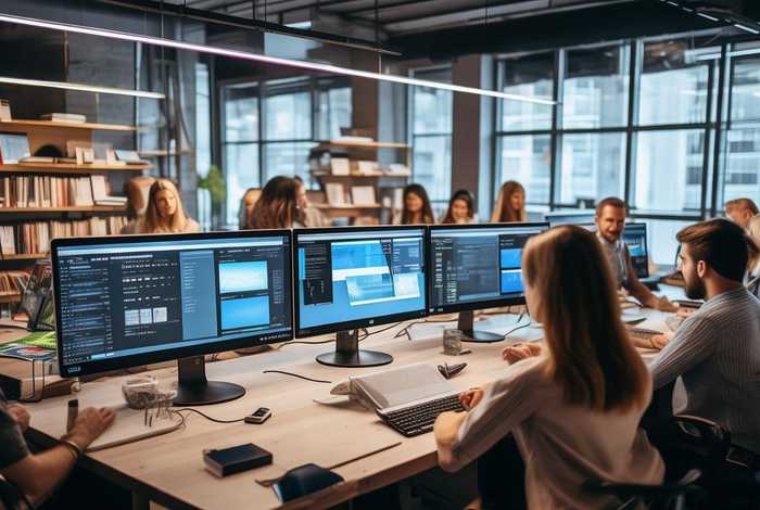 建立企业网站公司 - 建立企业网站公司的条件 建立企业网站公司 - 建立企业网站公司的条件