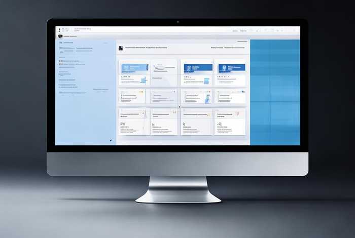 企业文件管理平台；企业文件管理平台官网