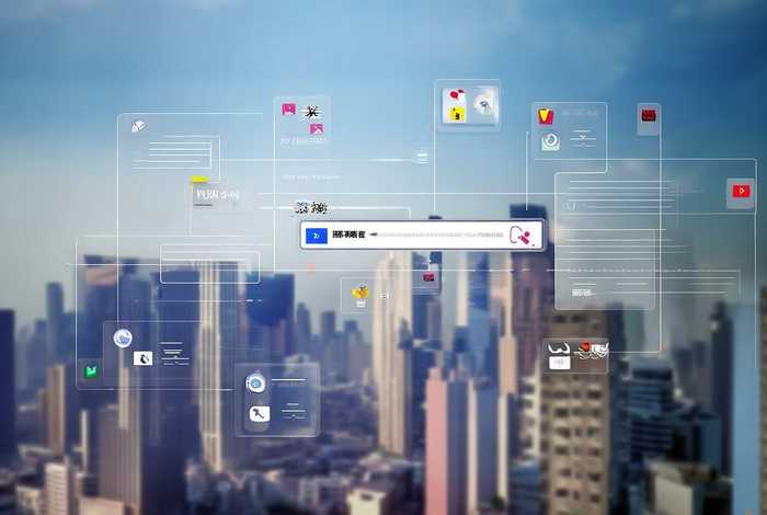 免费的舆情网站入口直接查看，免费舆情监测网站