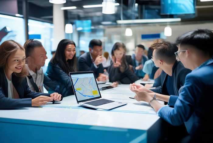 苏州网络货运平台；苏州网络货运平台招聘