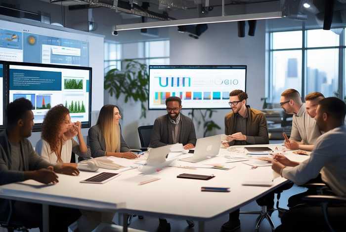 如何设计一个电子商务网站；如何设计一个电子商务网站英语作文