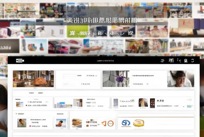 商城平台是什么,商城平台是什么网贷 商城平台是什么,商城平台是什么网贷