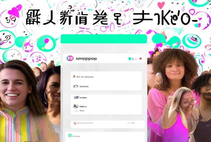 简单app交友平台怎么样 - 简单app交友平台怎么样赚钱 简单app交友平台怎么样 - 简单app交友平台怎么样赚钱