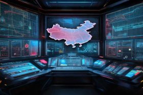 全国实时大数据报告 全国实时大数据报告中心