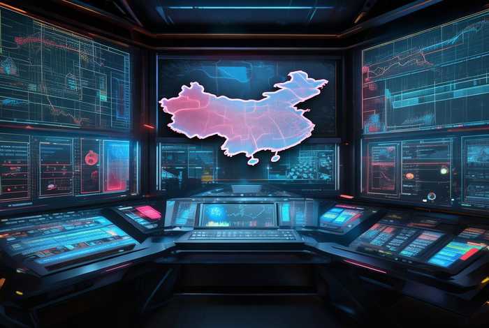 全国实时大数据报告 全国实时大数据报告中心