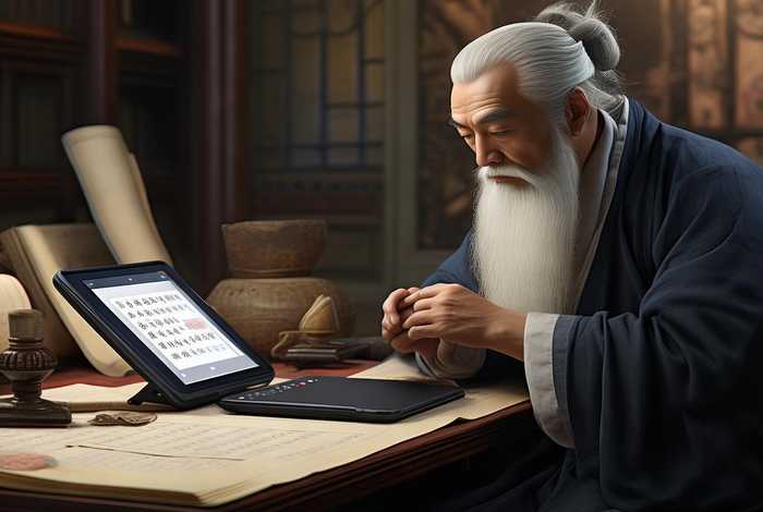 书生公文阅读器官网下载、书生公文阅读器官网下载安装 书生公文阅读器官网下载、书生公文阅读器官网下载安装