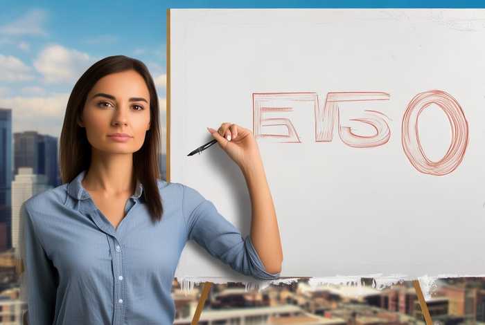 商标可以以个人名义申请吗；商标可以申请在个人名下吗