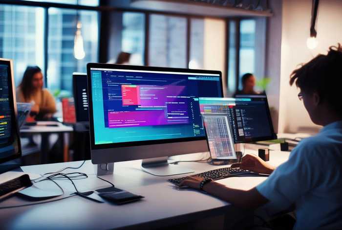 前端开发的工作内容；前端开发的工作内容和职责