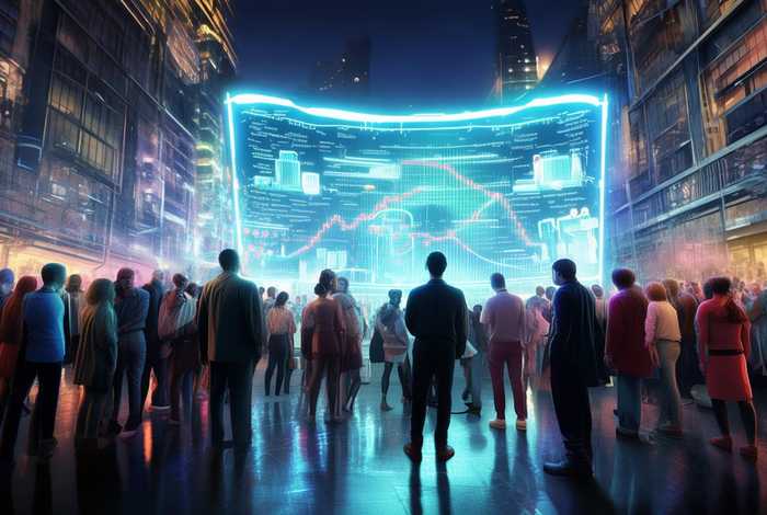 品牌营销发展前景,品牌营销发展前景如何 品牌营销发展前景,品牌营销发展前景如何