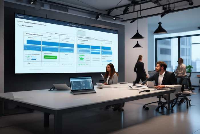 企业官网搭建及ui设计服务；企业官网建站用什么服务器
