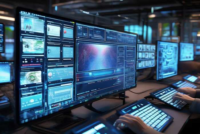 类似小程序定制开发（类似小程序定制开发的软件）