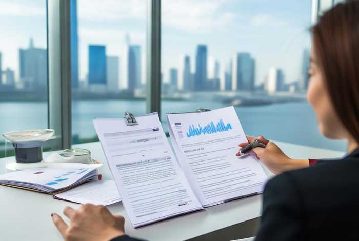 商品房备案后是不是稳妥的 - 商品房备案后是不是稳妥的呢 商品房备案后是不是稳妥的 - 商品房备案后是不是稳妥的呢